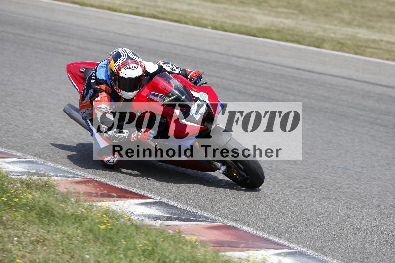 /30 23.06.2025 Get Faster Caremotion ADR/Rider Academy gruen/16